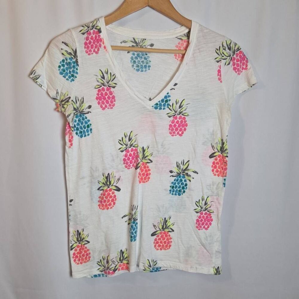 ‎Small Shirts Bundle - Picture 2 of 10